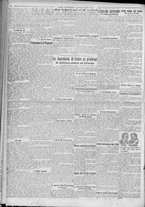 giornale/TO00185815/1923/n.180, 5 ed/002